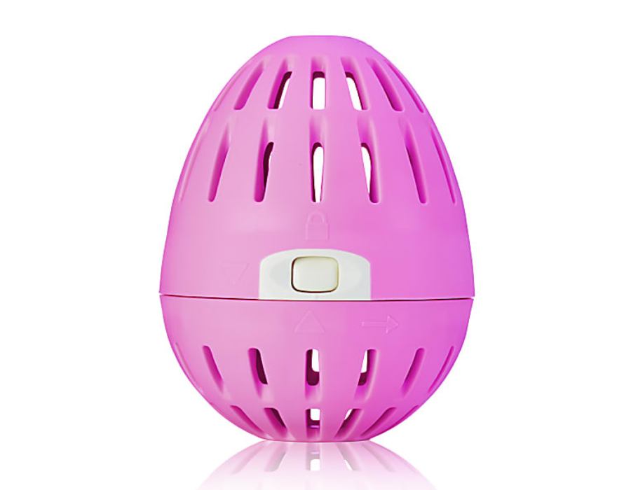 Ecoegg Wasball British Blooms 70 lavaggi