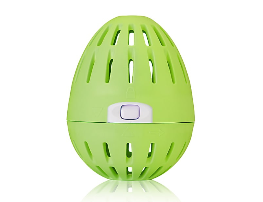 Ecoegg Ball Ball Jasmine 70 Washes