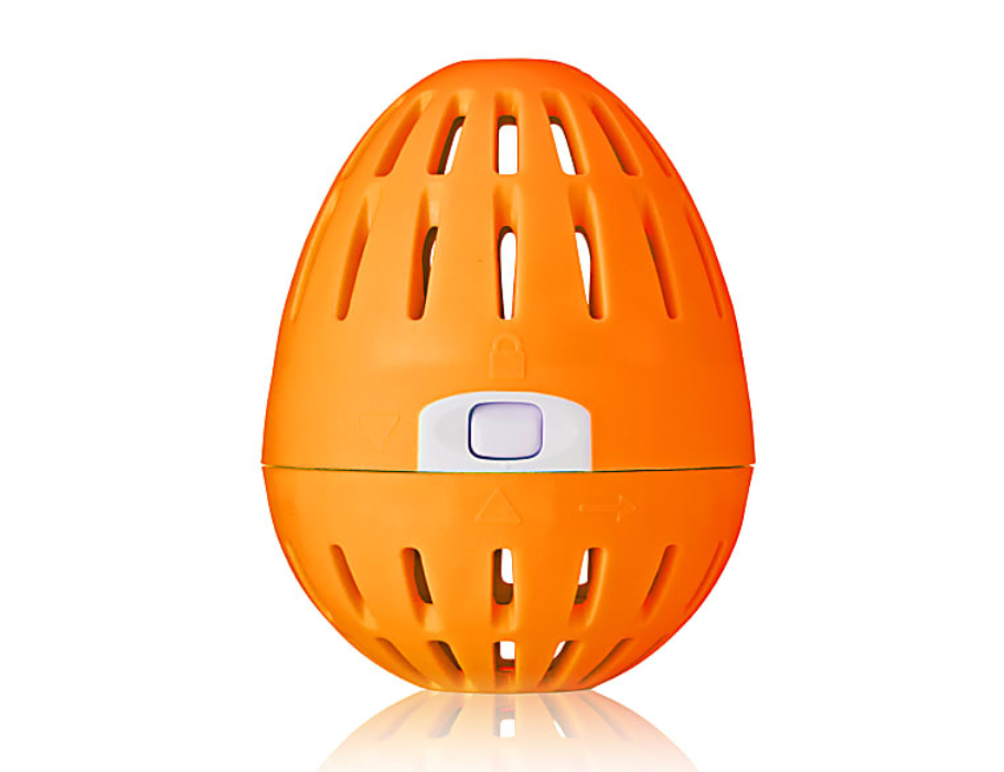 Ecoegg Wasbal Orange Blossom 70 Washes