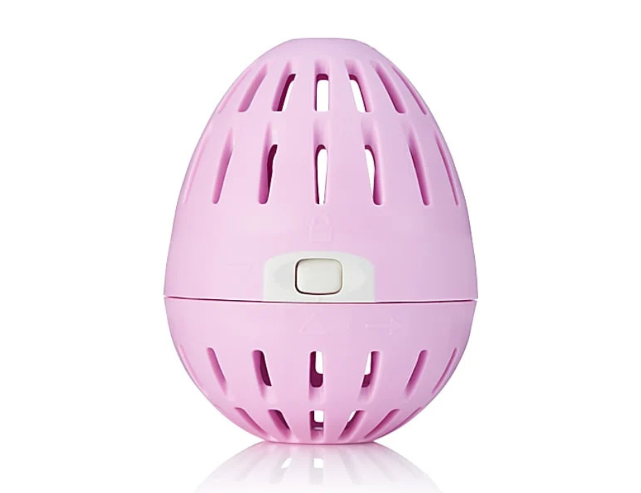 Ecoegg Wasball Spring Blossom 70 lavaggi