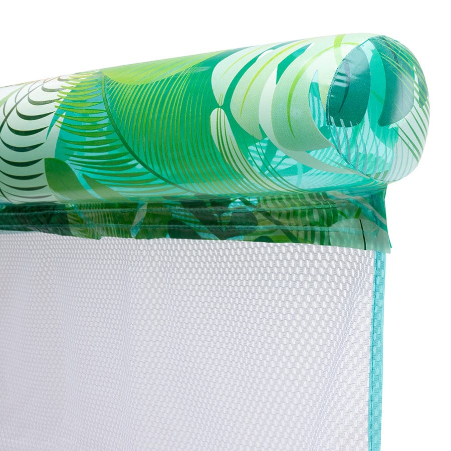 Tropic Dream | Acqua verde