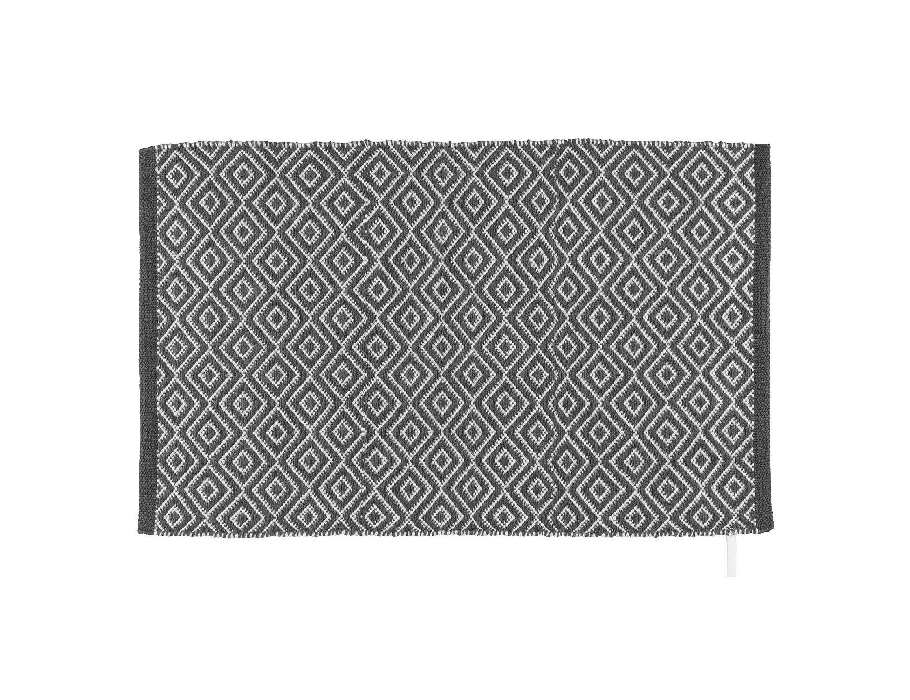 PET riciclato Turpan Wenko Turpan 50 x 80 cm
