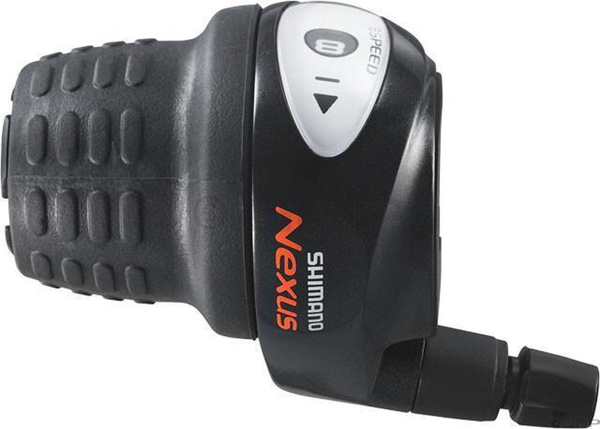 Registro Shimano nexus 8v 1700mm