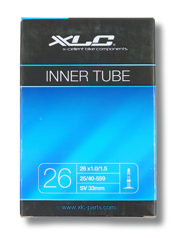3M BNB XLC 26x1.0-1.5 25 40-559
