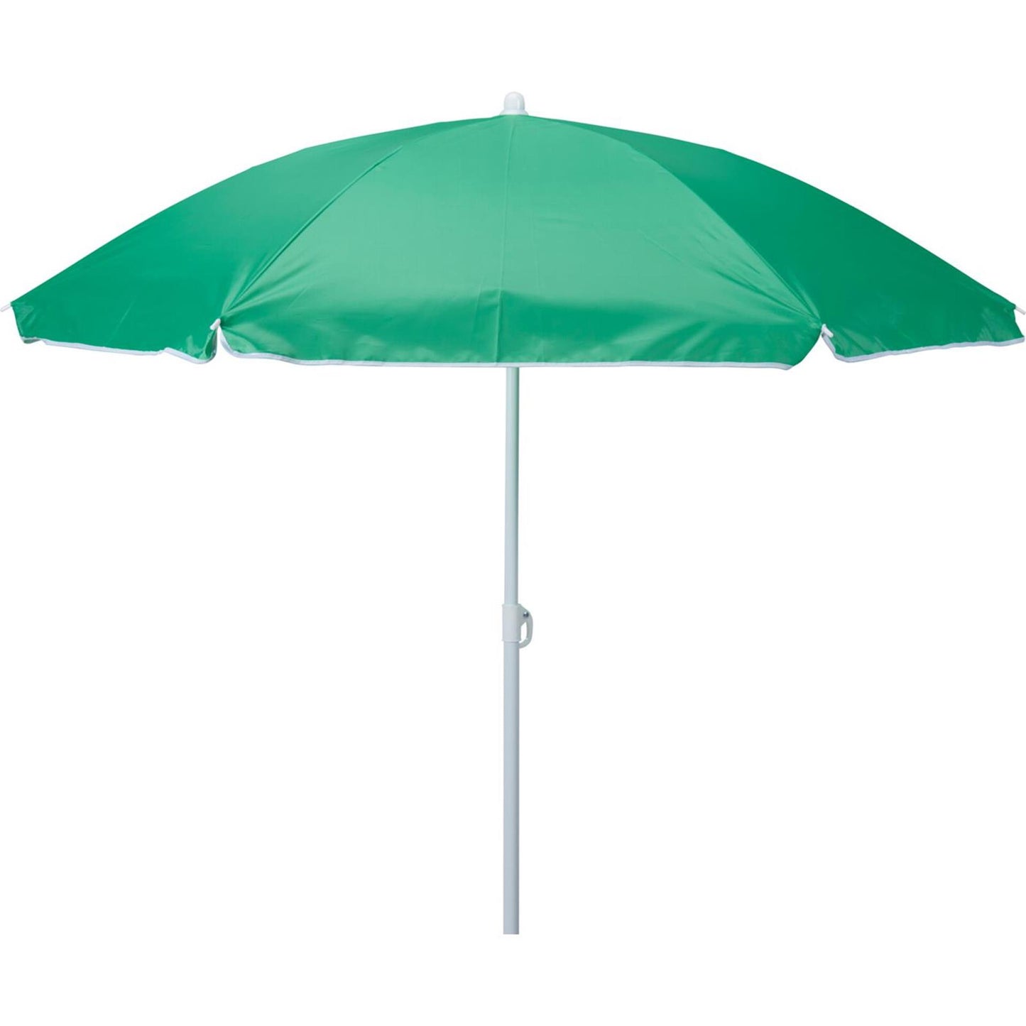 Ombrellone da spiaggia Pro Beach ø150cm