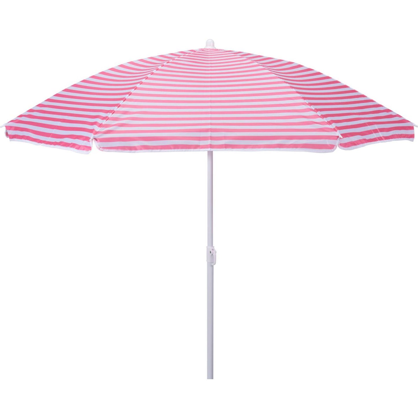 Ombrellone da spiaggia Pro Beach ø150cm
