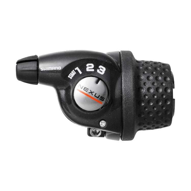 Exus Versteller Shimano Nexus 3V SL-3S3