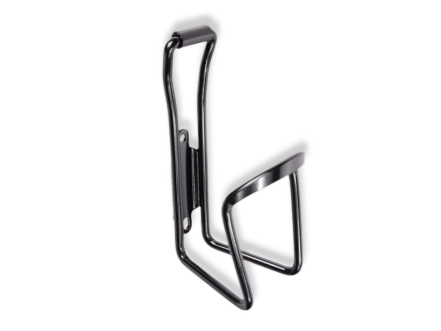 Soporte de botella de Xtrabike Xtrabike Black Lux