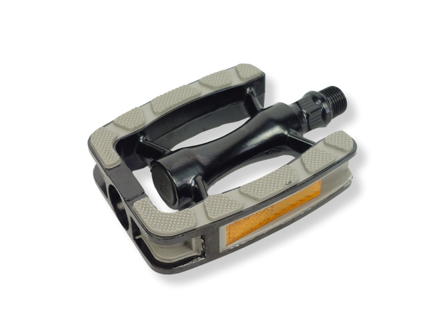 Pedales Xtrabike Xtrabike Luxury Ball