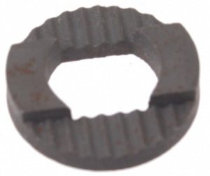 Anillo de bloqueo del eje Xtrabike sa negro