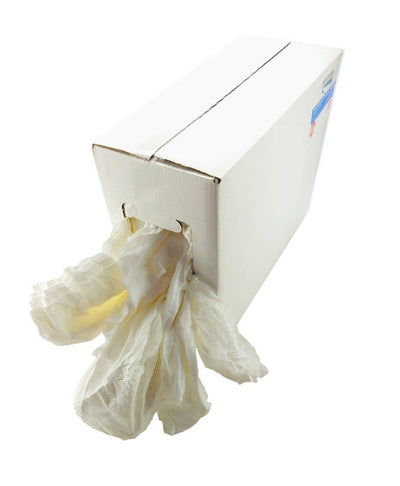 Limpieza de telas Xtrabike Viscose