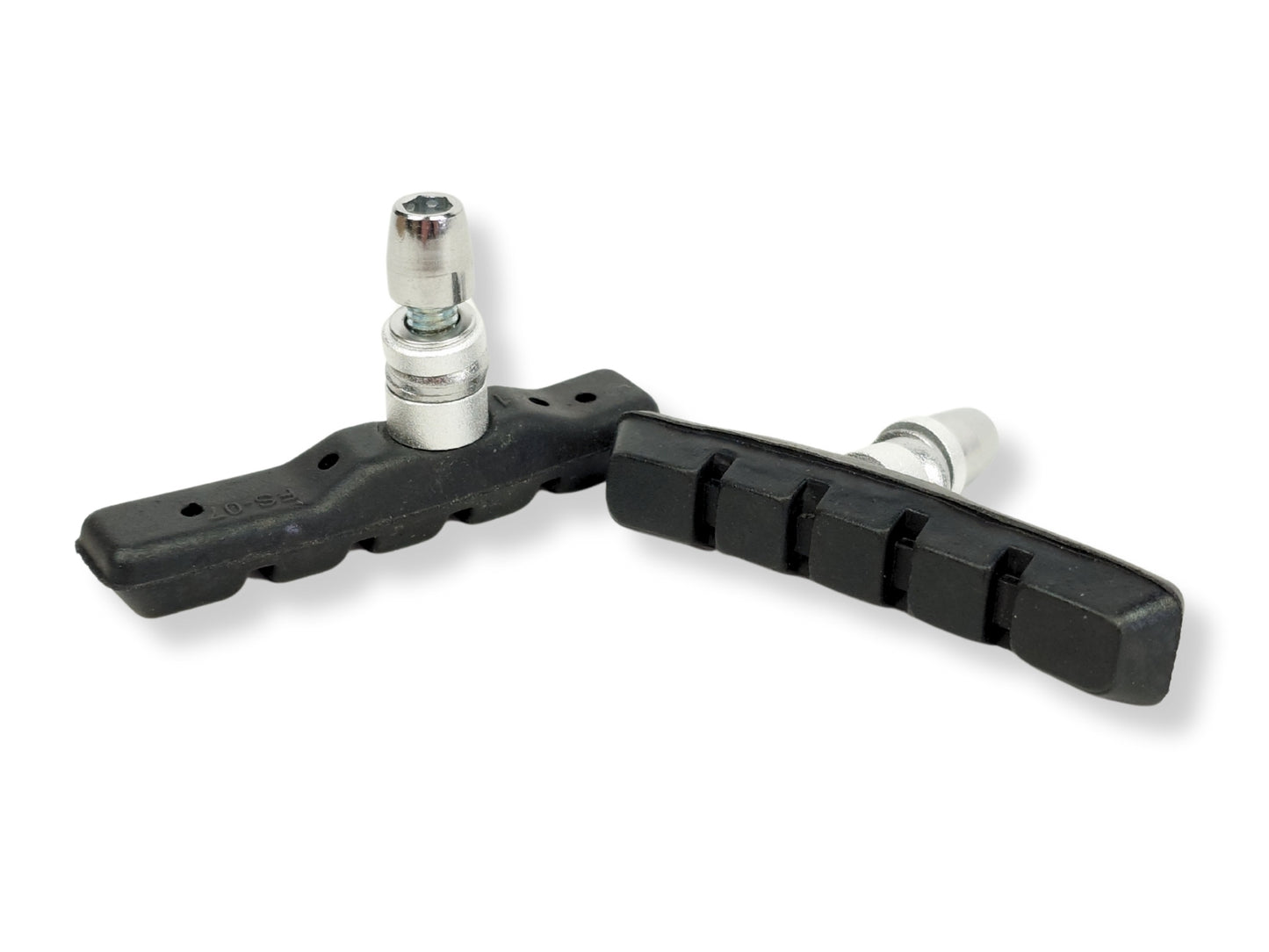 Brake freno Xtrabike V-Brake con Allen