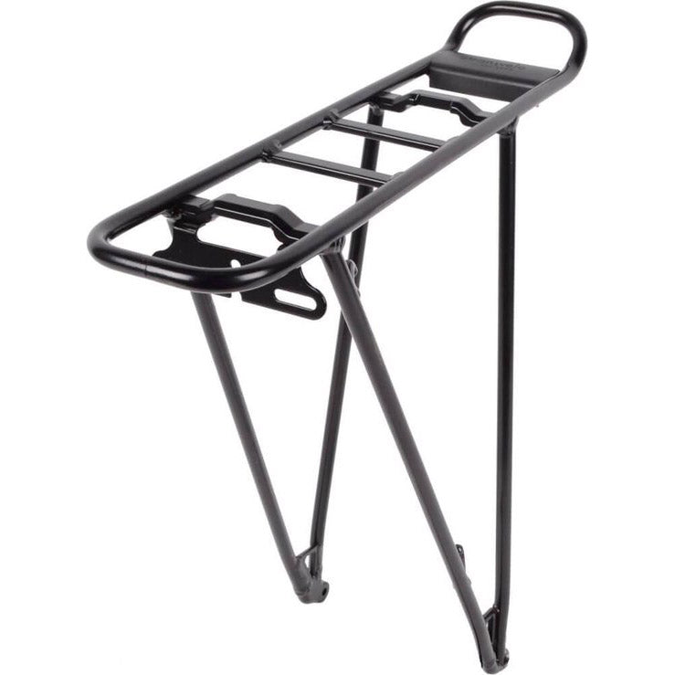 Carrier de Bikkel Atran Velo Pro Tour (Stenza)