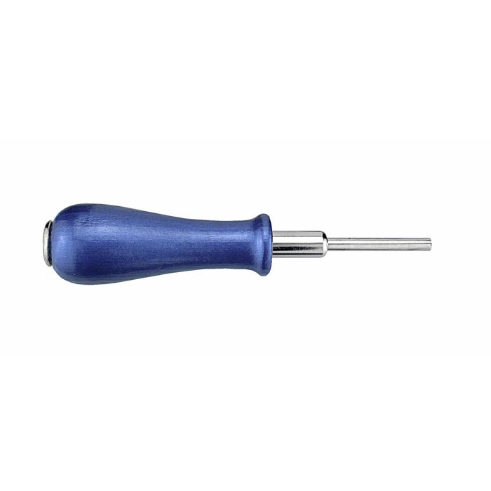 Cacciavite Connex 4mm - xy5ma100