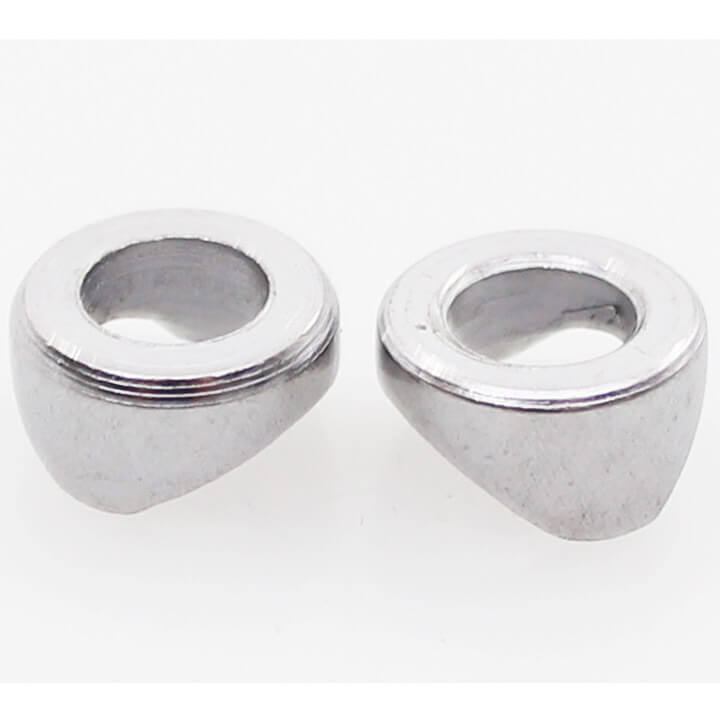 Yepp Yepp Seat Pen Ring Maxi