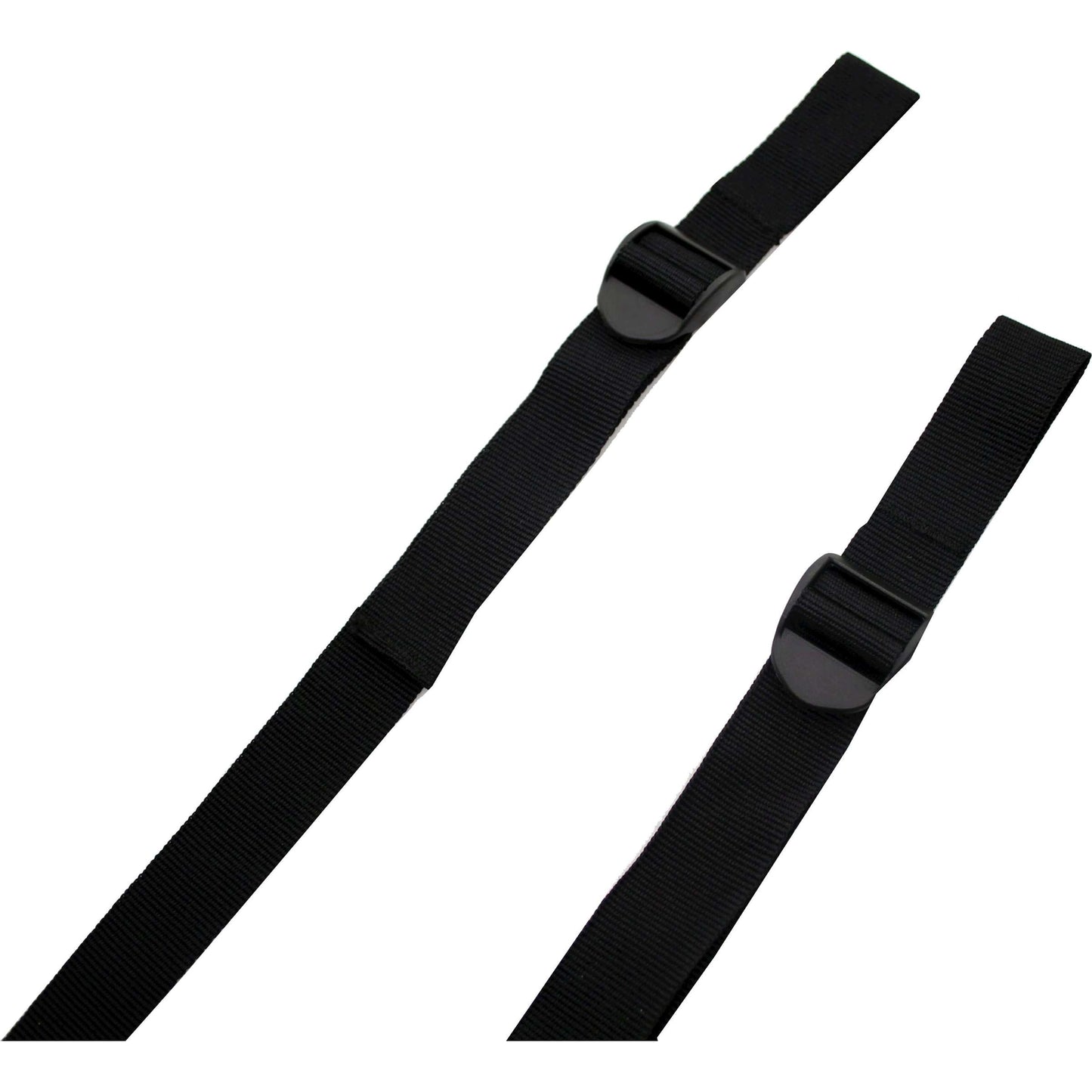 Yepp yepp belt set nexxt
