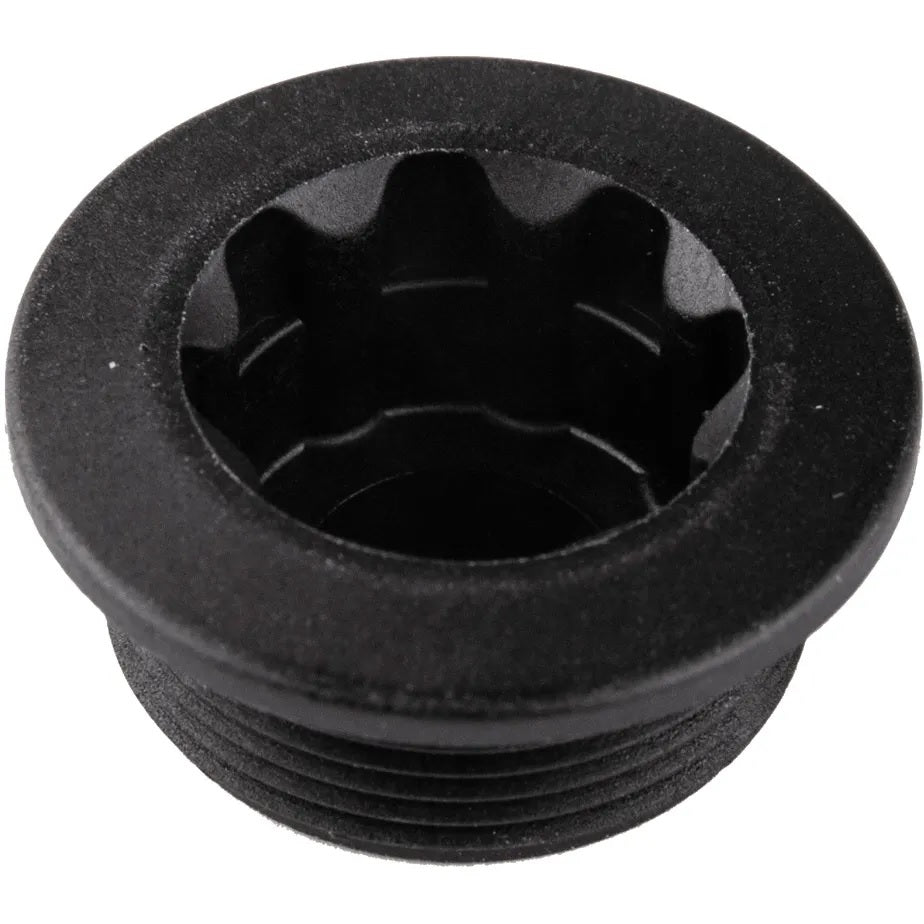 Shimano Crankbout HollowTech II Cerrado