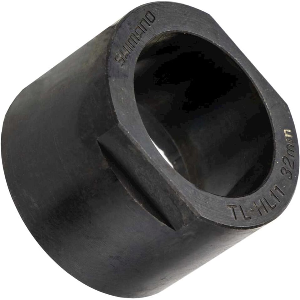 Chiave Balhead Shimano TLHL11 per blocco dello sterzo HP-NX10