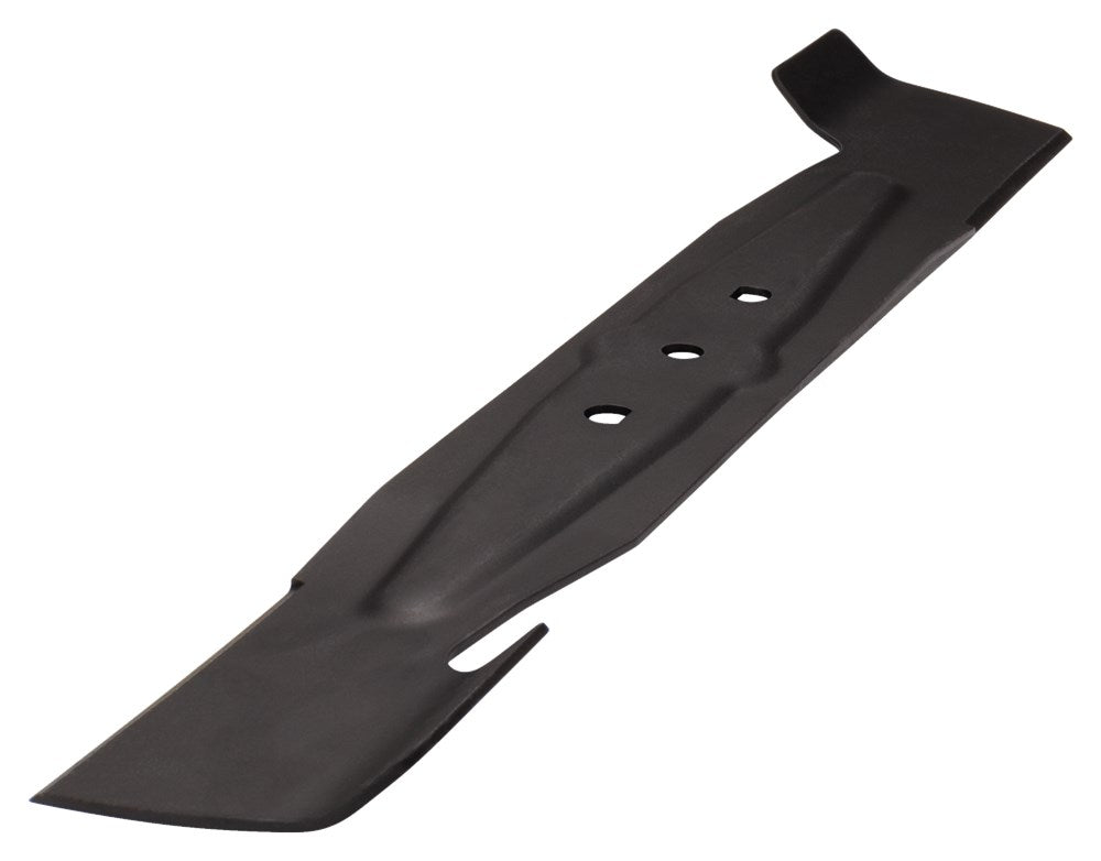 Accesorios makita cuchillo circular 37cm elm4120 - ya00000747
