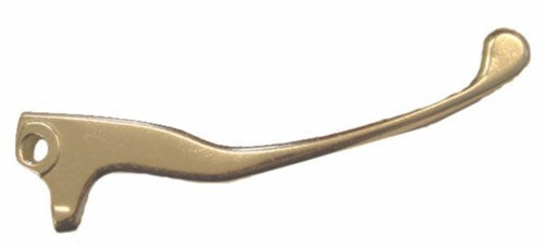 Yahama neos maneta de freno derecha