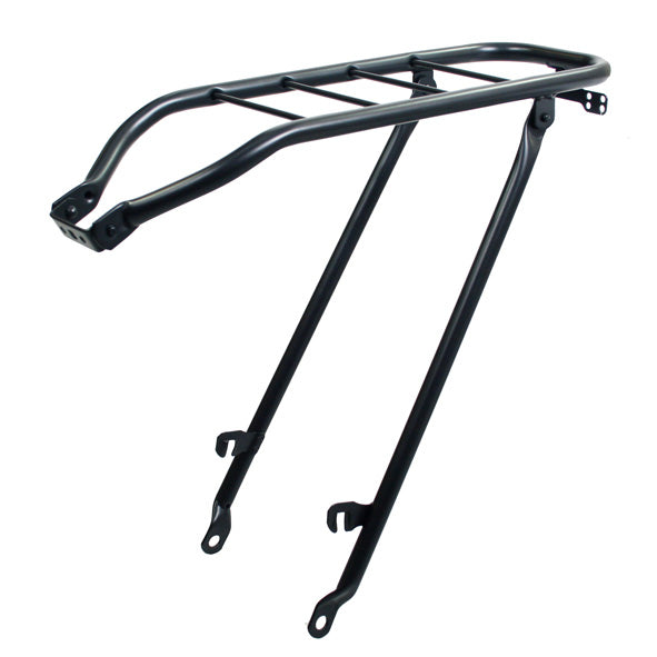 DR GAGGION CORRIER 28 57-61 cm Persp