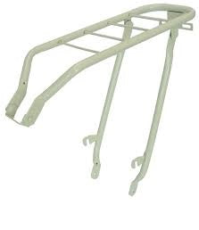 Dr portaequipajes 28 57-61cm transp.