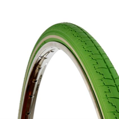 DutchperFect vev == forkdutch anteriore Perfect 28x1.50 Breaker