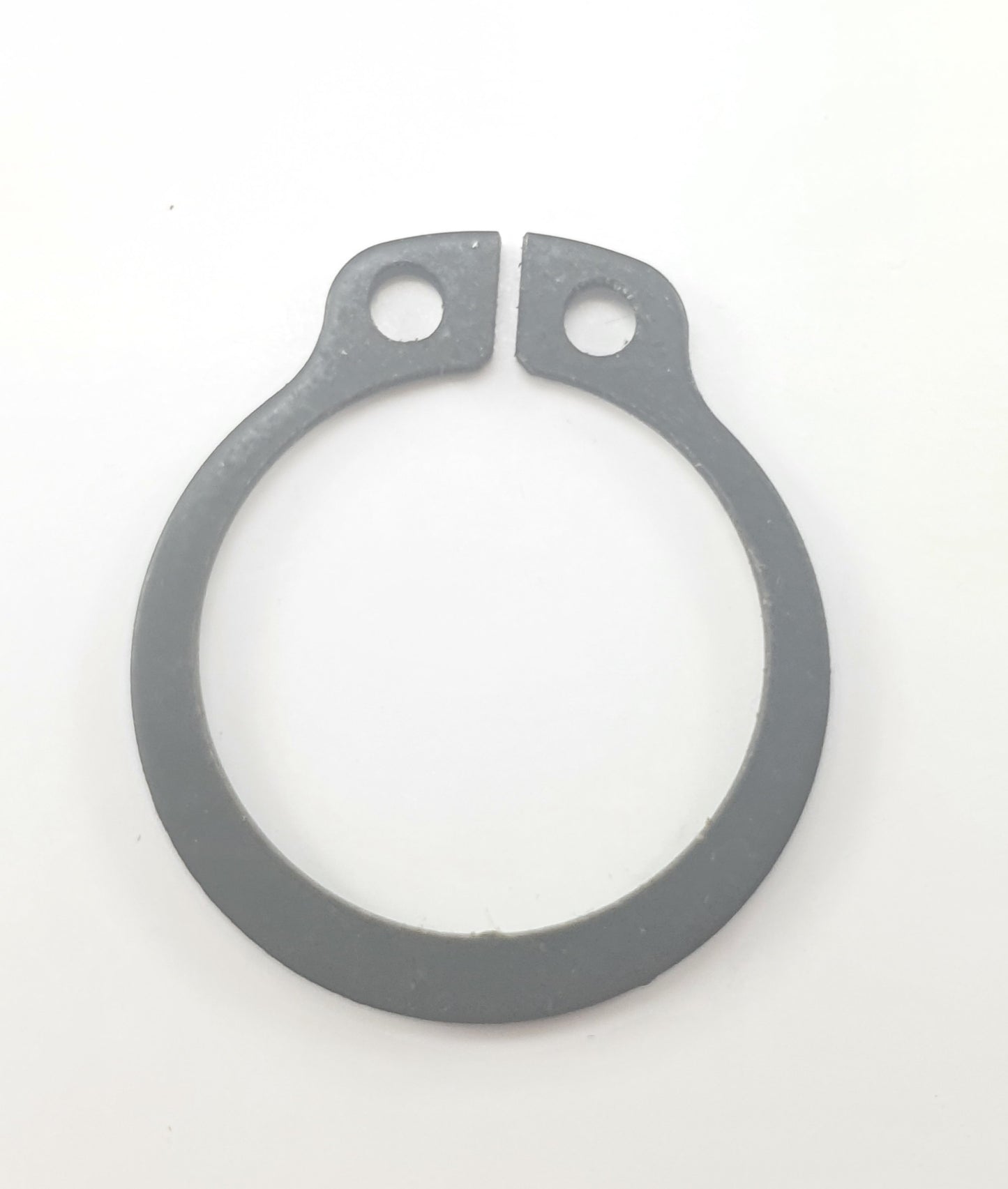 Anello elastico Bofix 16mm per 25