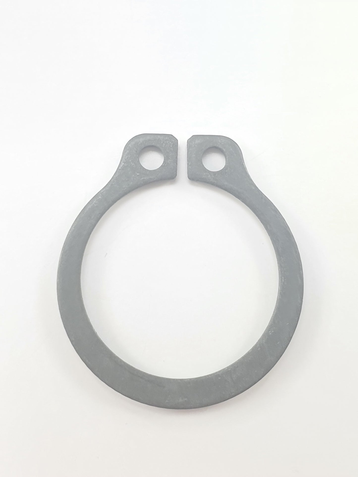 Bofix 227618 Seeringring 18 mm como P 25