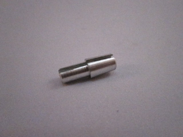 BOFIX Box A 12 pezones centrales Bat. 3V corto