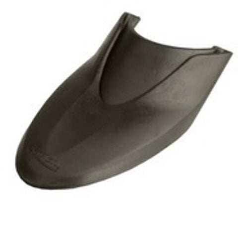 spoiler de spatlap 46 mm