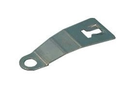 Bibia Snelbinder Hook Loose para TGS