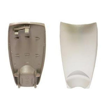 Spanninga Back Back Hood Spanninga