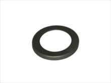 Tapón de sellado Sturmeyarcher sa hsa241