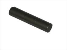 Palas sa hsa415 voor ringwiel