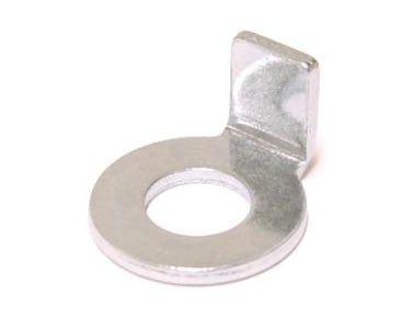 Polea de pasador de control Sturmeyarcher sa hsa480