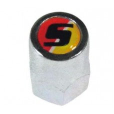 Tuerca del eje trasero Sturmeyarcher sa hmn388