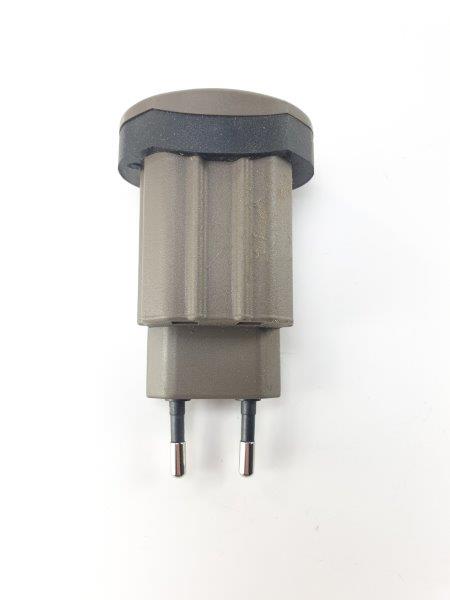 Cargador de faros Move para 220977