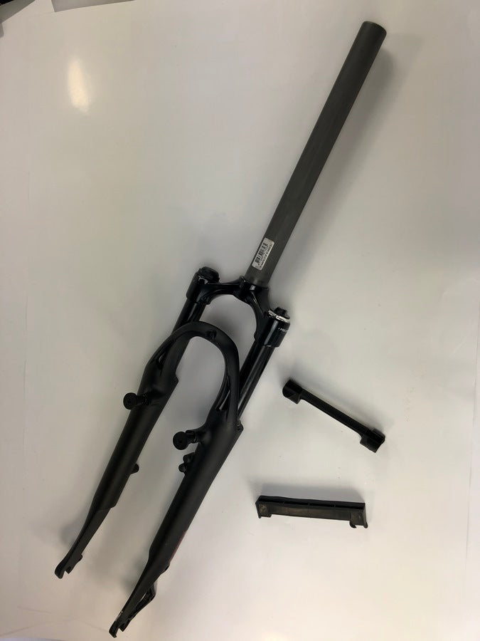 Dr. fork 28 1 filo grave