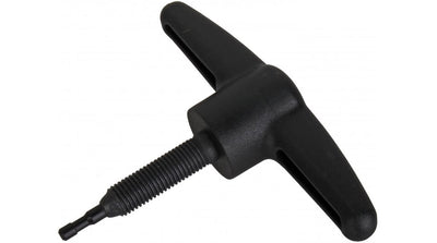 Shimano Chain Punch Reserve Pin con mandrino Y13098190