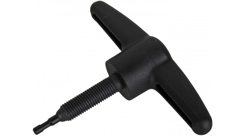 Attrezzo per catena girevole Shimano