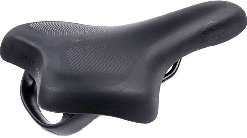 Selle Royal E Bike Saddle Orbis m Handle Lower