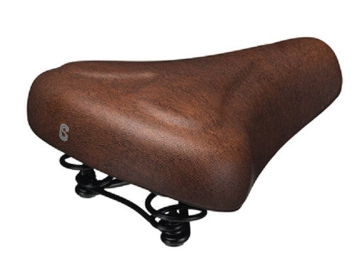 Selle