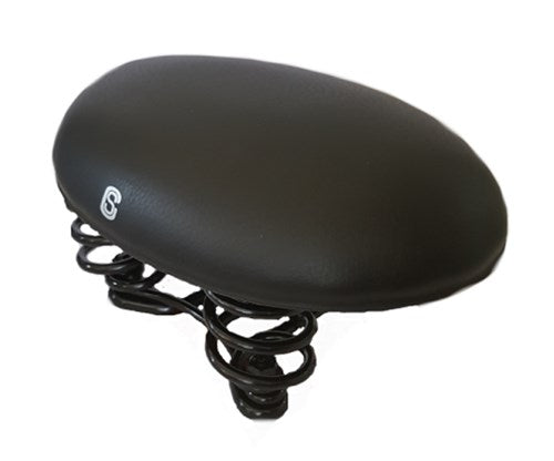 Solele Comfort Saddle Import Gonna