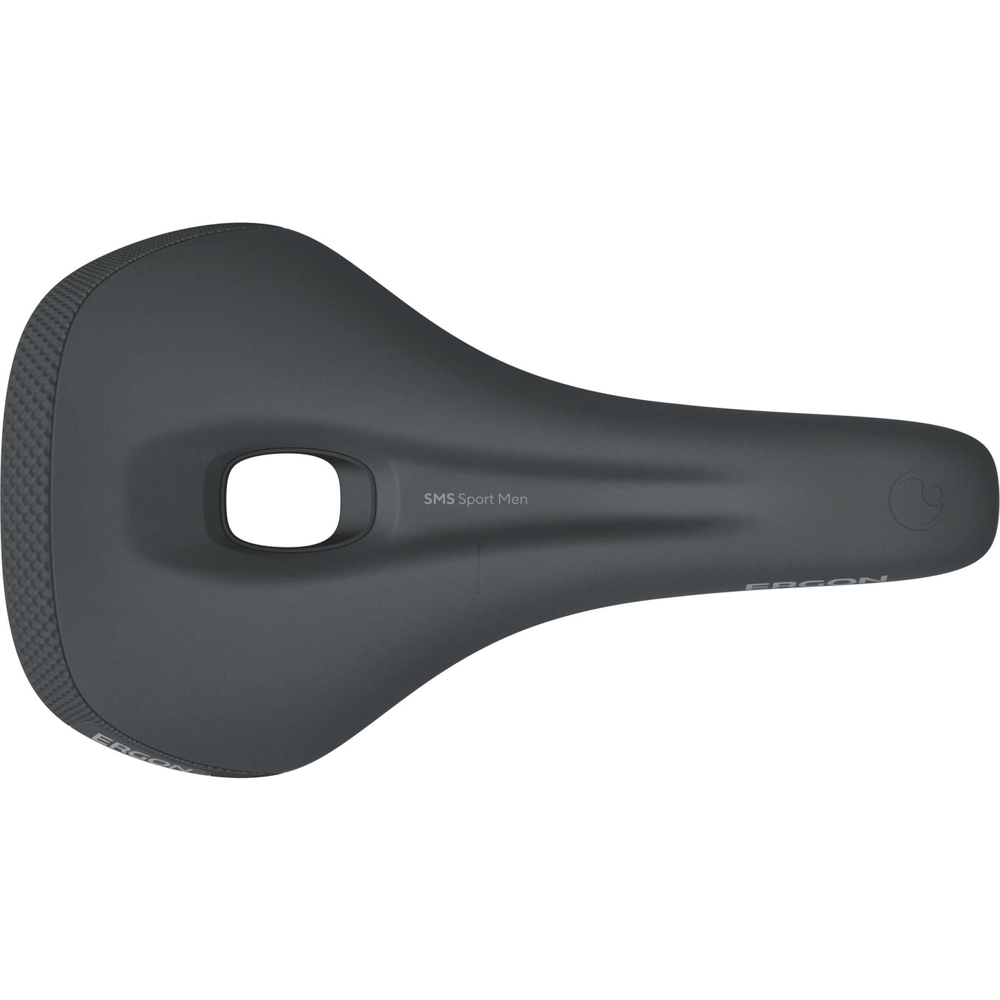 Ergon Saddle SMS Sports Men m l