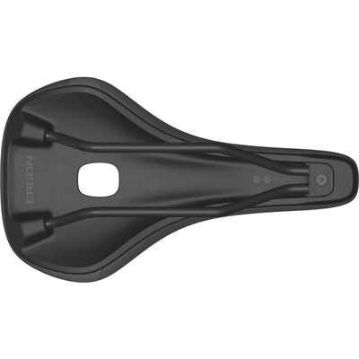 Ergon Saddle SMS Comp Heren M L