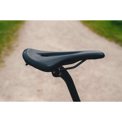 Ergon Saddle SM E-Mountain Pro Men S M Señel