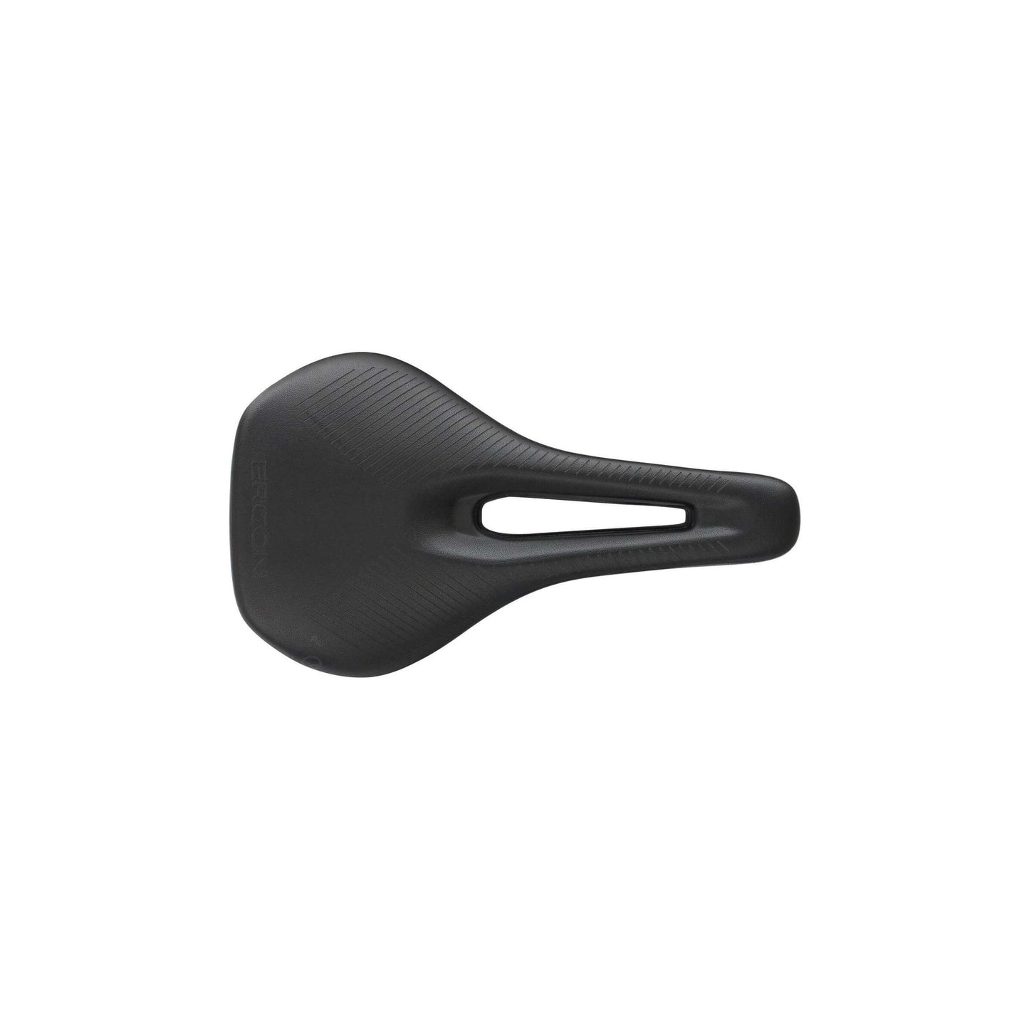 Ergon Saddle Sr Pro Ladies M L Black