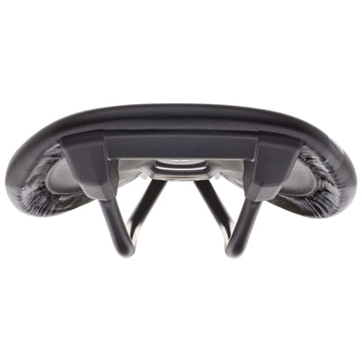 Ergon Saddle Sr Pro Men S M Black