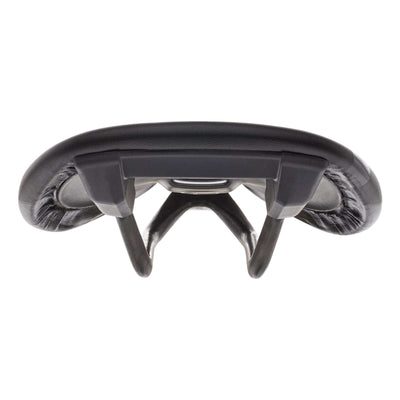 Ergon Saddle Sr Carbon Men m l Black